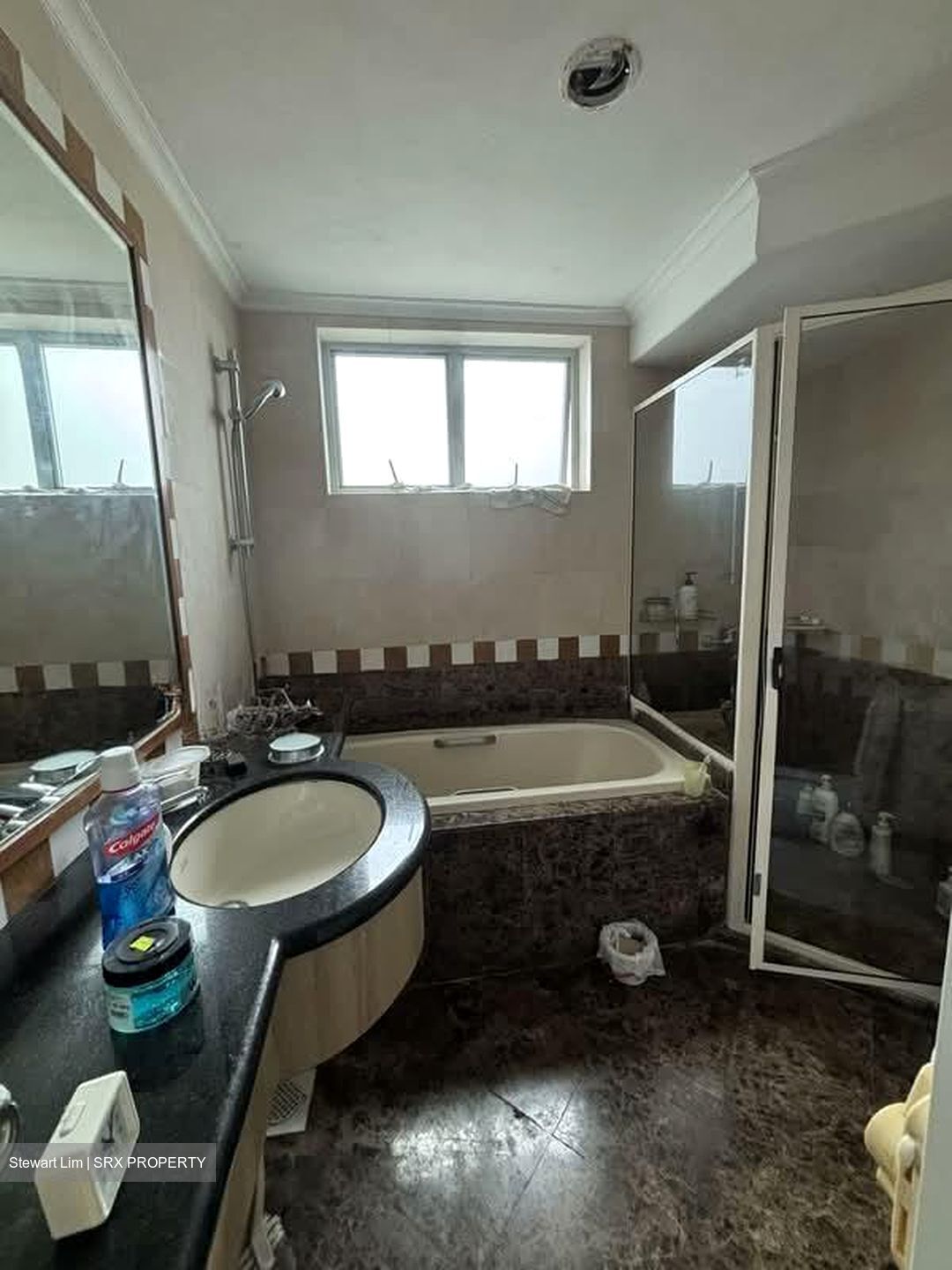 Guilin View (D23), Condominium #561670861